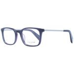 Purple/Demo glasses
