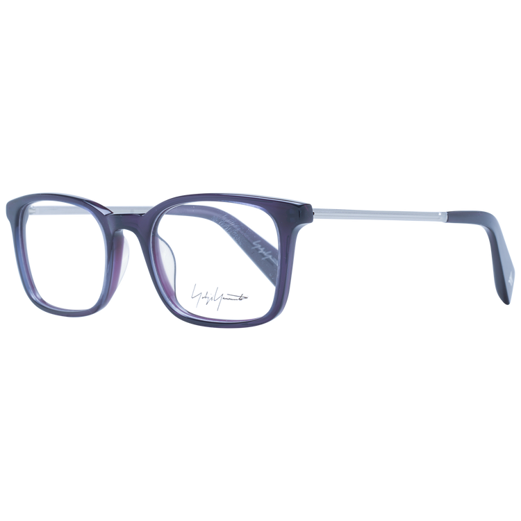 Purple/Demo glasses