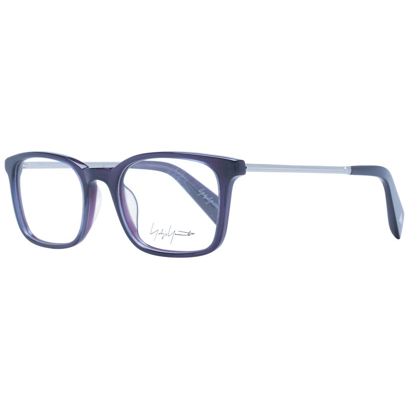 Purple/Demo glasses