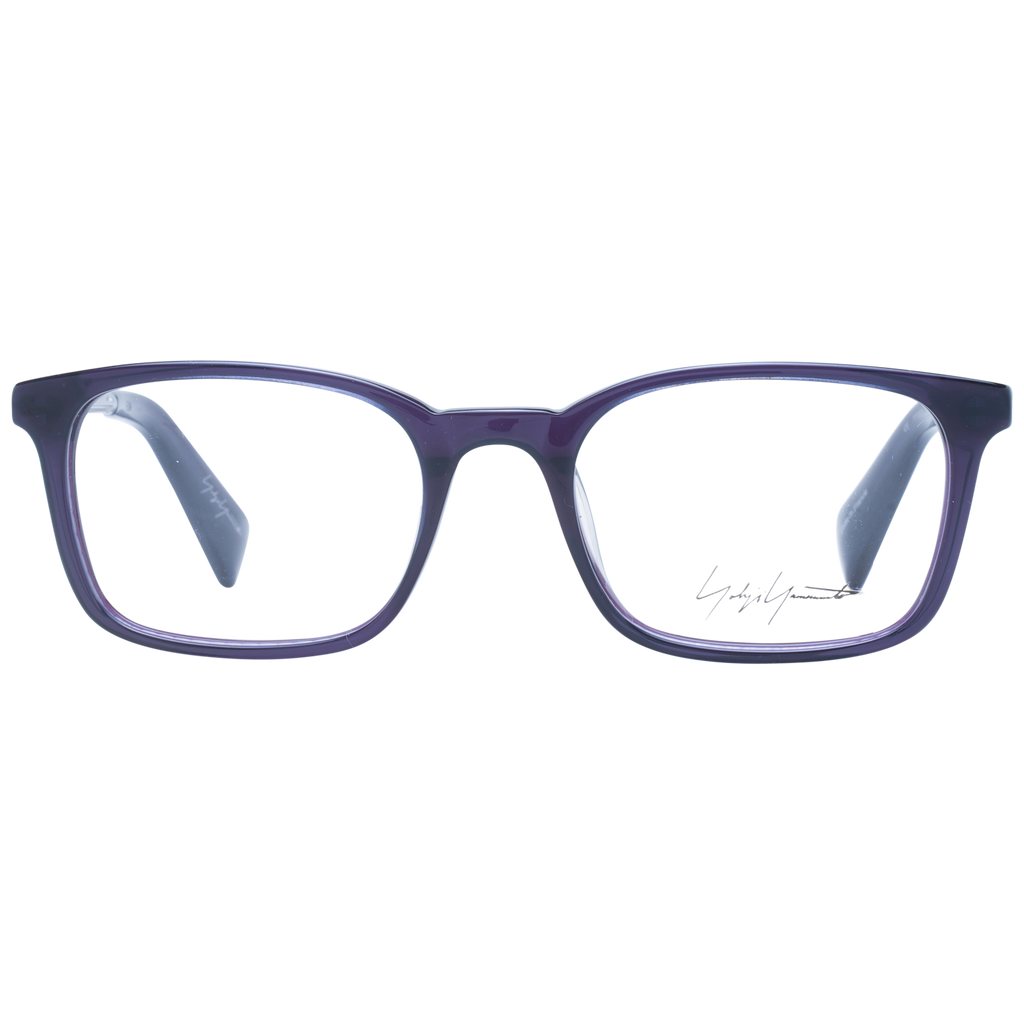 Purple/Demo glasses