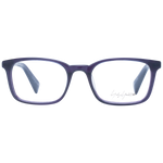 Purple/Demo glasses
