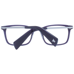 Purple/Demo glasses