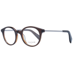 Brown / Demo glasses