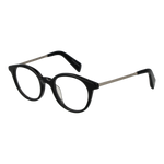 Black / Demo glasses