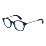 Blue / Demo glasses