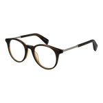 Brown / Demo glasses