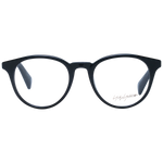 Black/Demo glasses