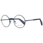 Grey / 25000060 / Clear