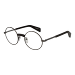 Grey / Clear