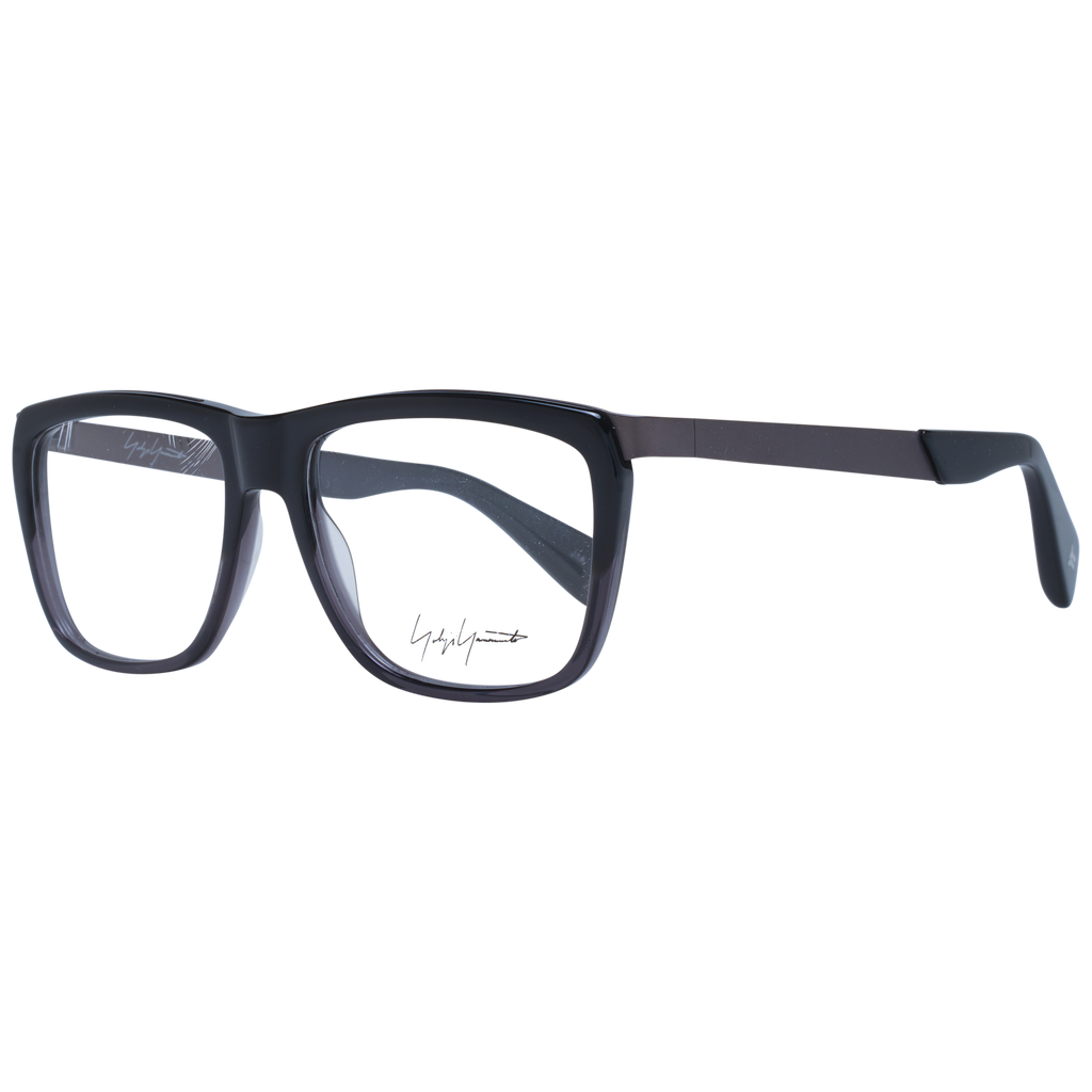Black/Demo glasses