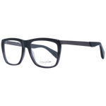 Black/Demo glasses