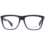 Black/Demo glasses