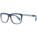 Blue / Clear
