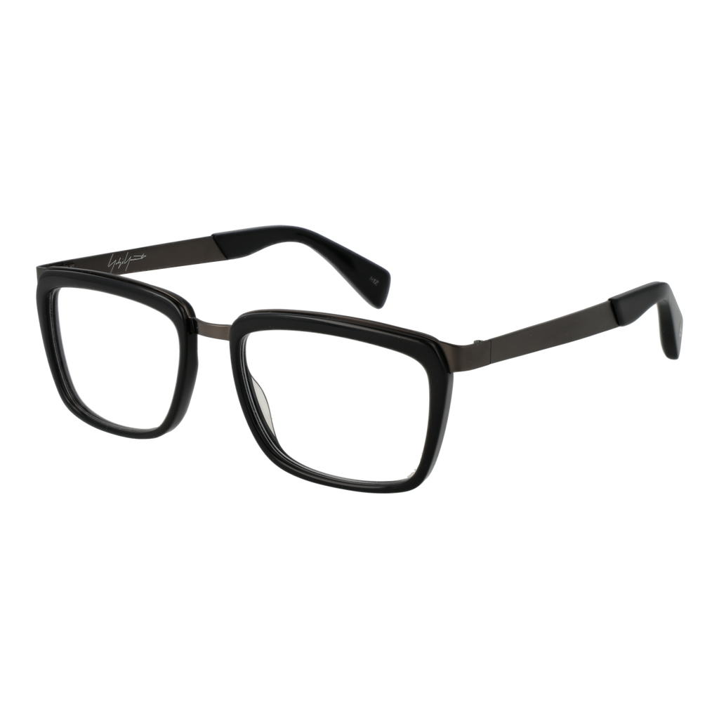 Grey/Demo glasses