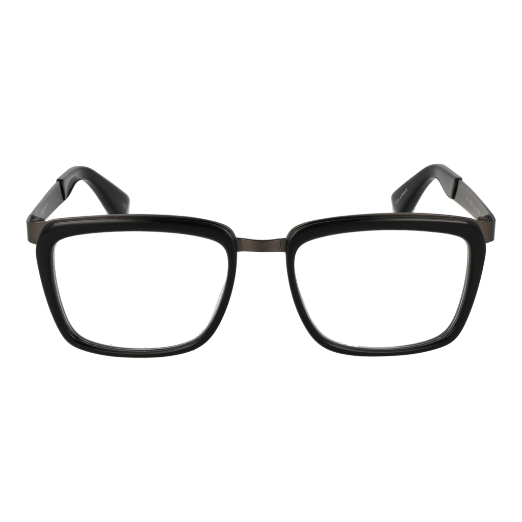 Grey/Demo glasses
