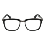Grey/Demo glasses