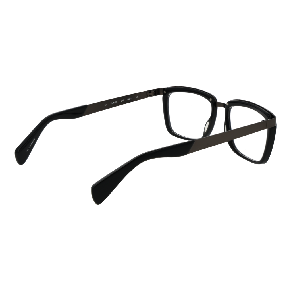 Grey/Demo glasses