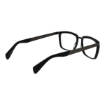 Grey/Demo glasses