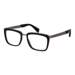Black / Demo glasses