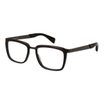 Brown / Demo glasses