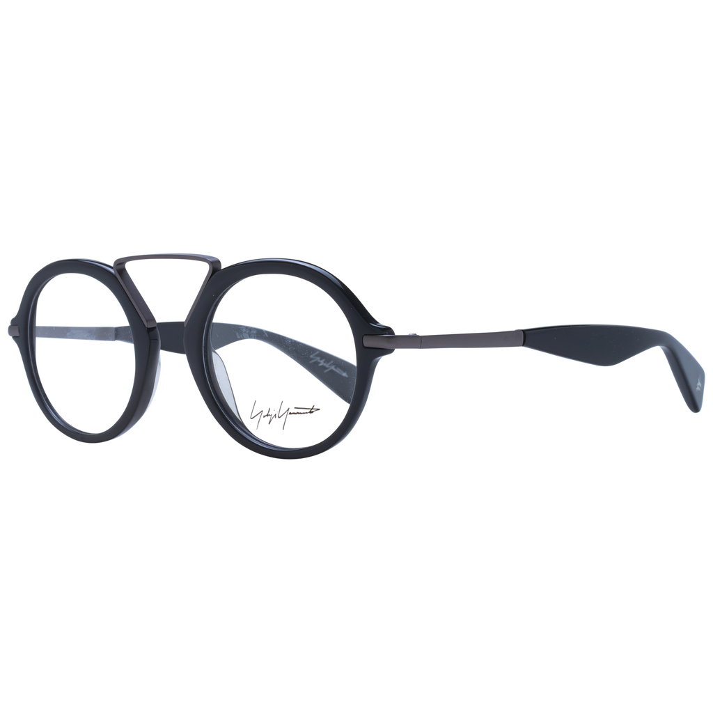 Grey/Demo glasses