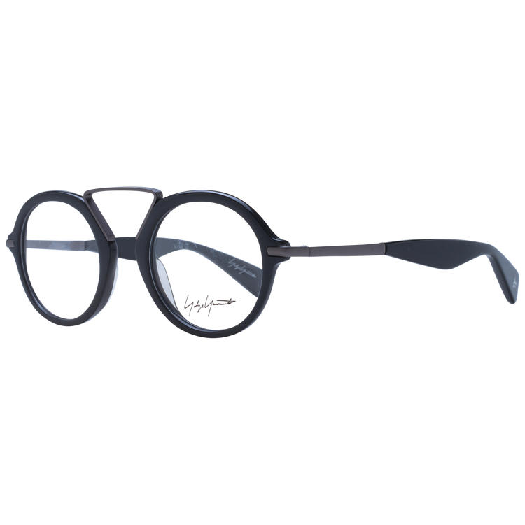Grey/Demo glasses