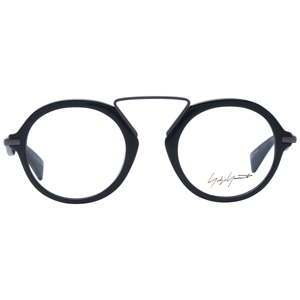 Grey/Demo glasses
