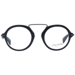 Grey/Demo glasses