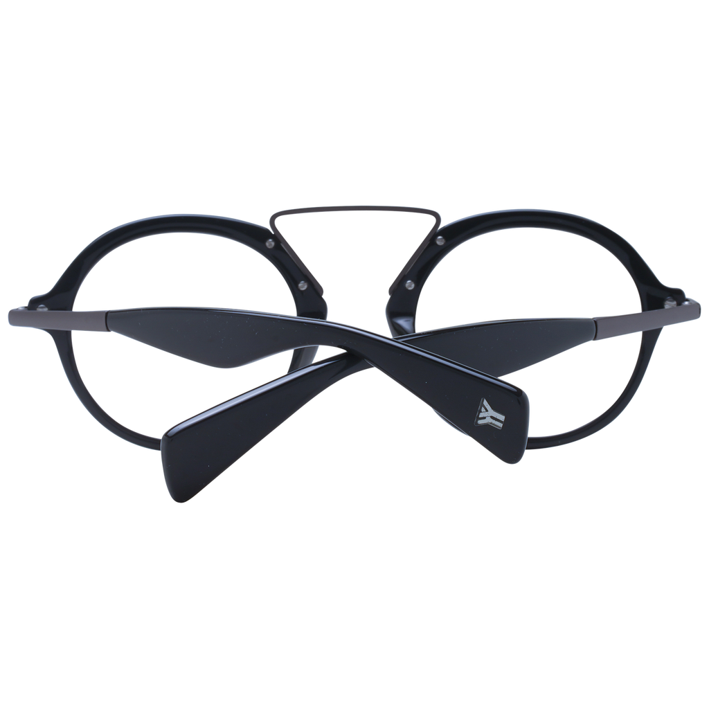 Grey/Demo glasses