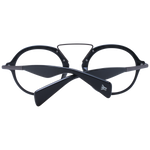 Grey/Demo glasses