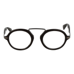 Brown/Demo glasses