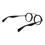Brown/Demo glasses