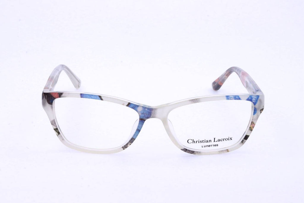 CL1015 Front