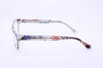 CL1015 Side