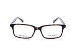 TB8118 Front