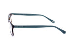 TB8118 Side