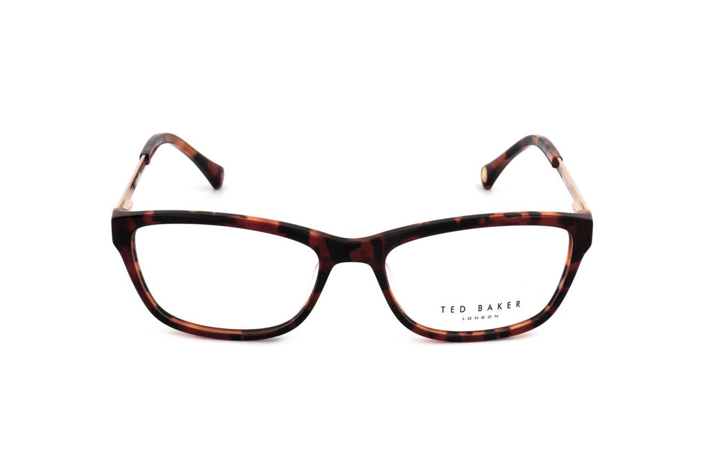 TB9106 Front