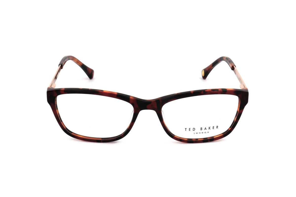 TB9106 Front