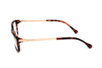 TB9106 Side