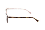 TB9101 Side