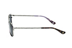 AS 224 Side