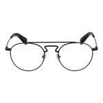 Black/Demo glasses
