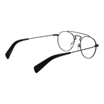 Black/Demo glasses