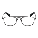 Black/Demo glasses