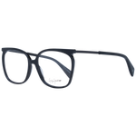 Black / 25000026 / Clear