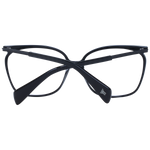 Black/Demo glasses