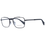 Black / Clear