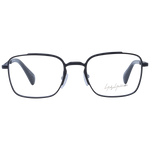 Black/Demo glasses