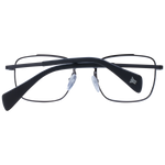 Black/Demo glasses