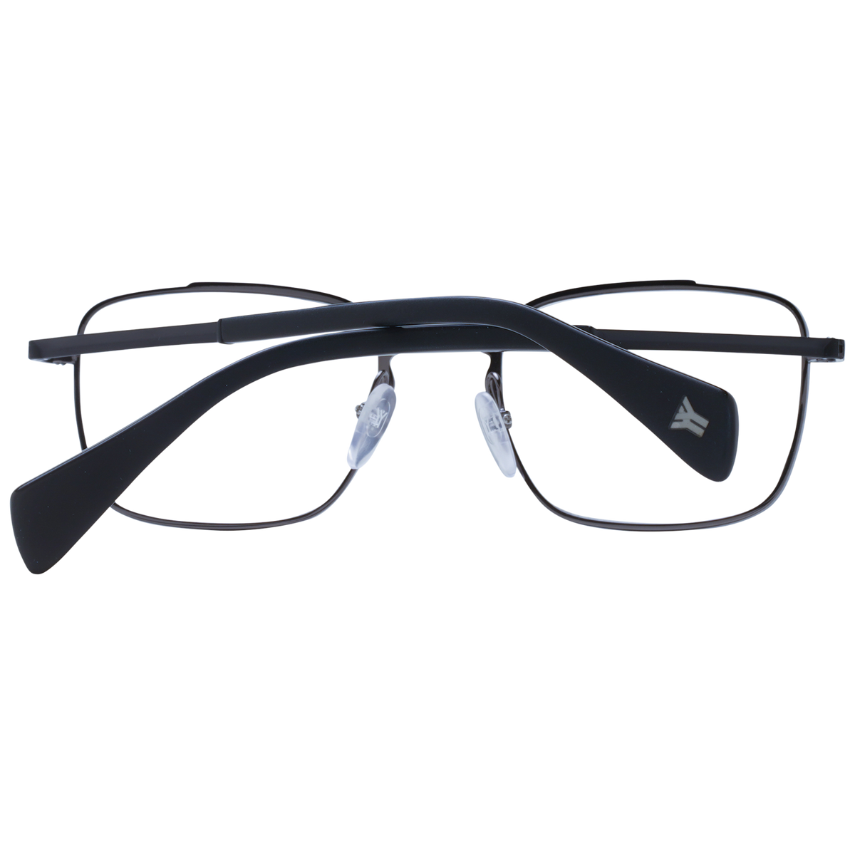 Black/Demo glasses